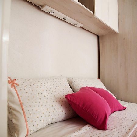 דרזניצה Apartments Ivi - 100 M From Pebble Beach מראה חיצוני תמונה
