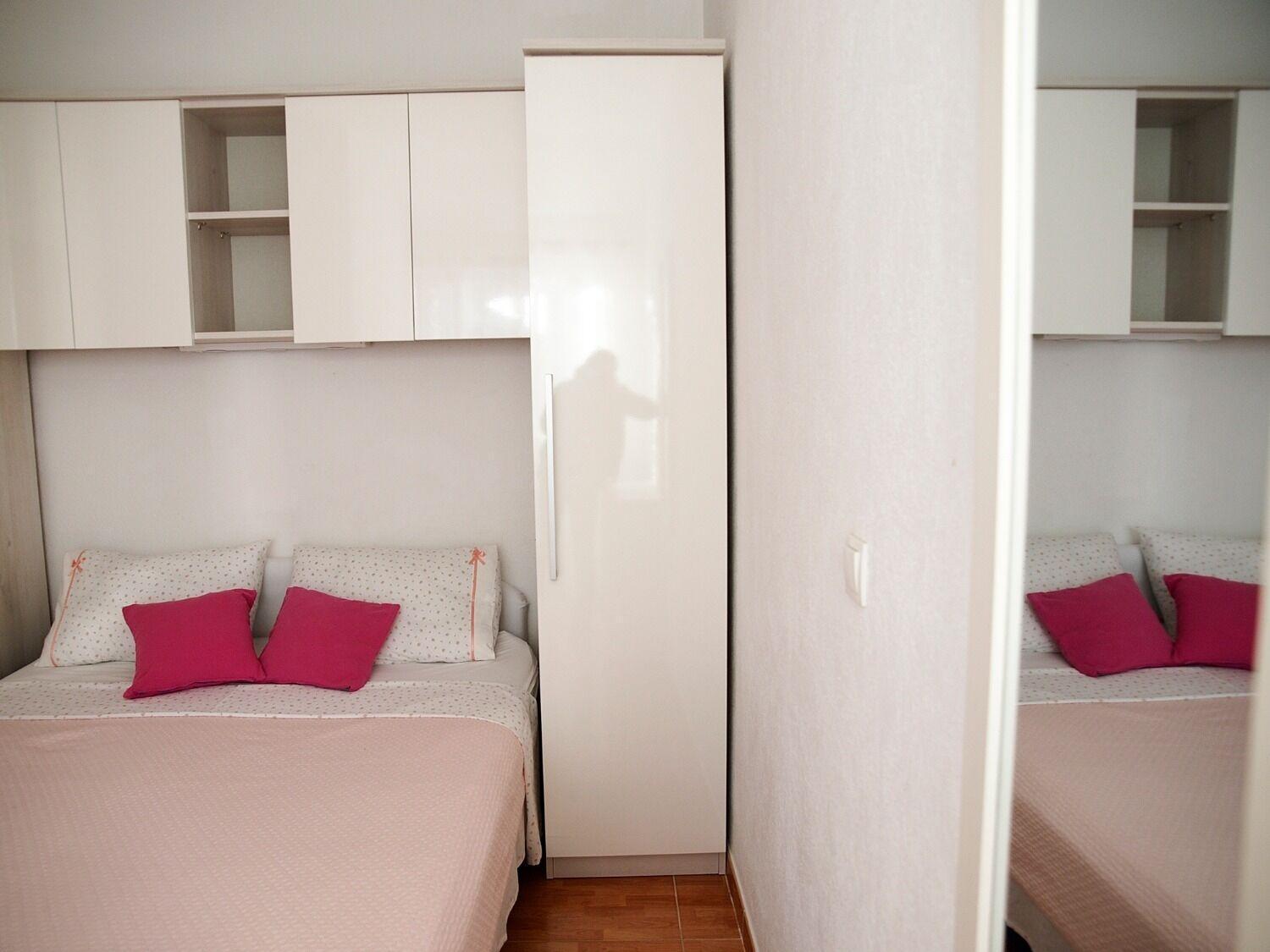 דרזניצה Apartments Ivi - 100 M From Pebble Beach מראה חיצוני תמונה