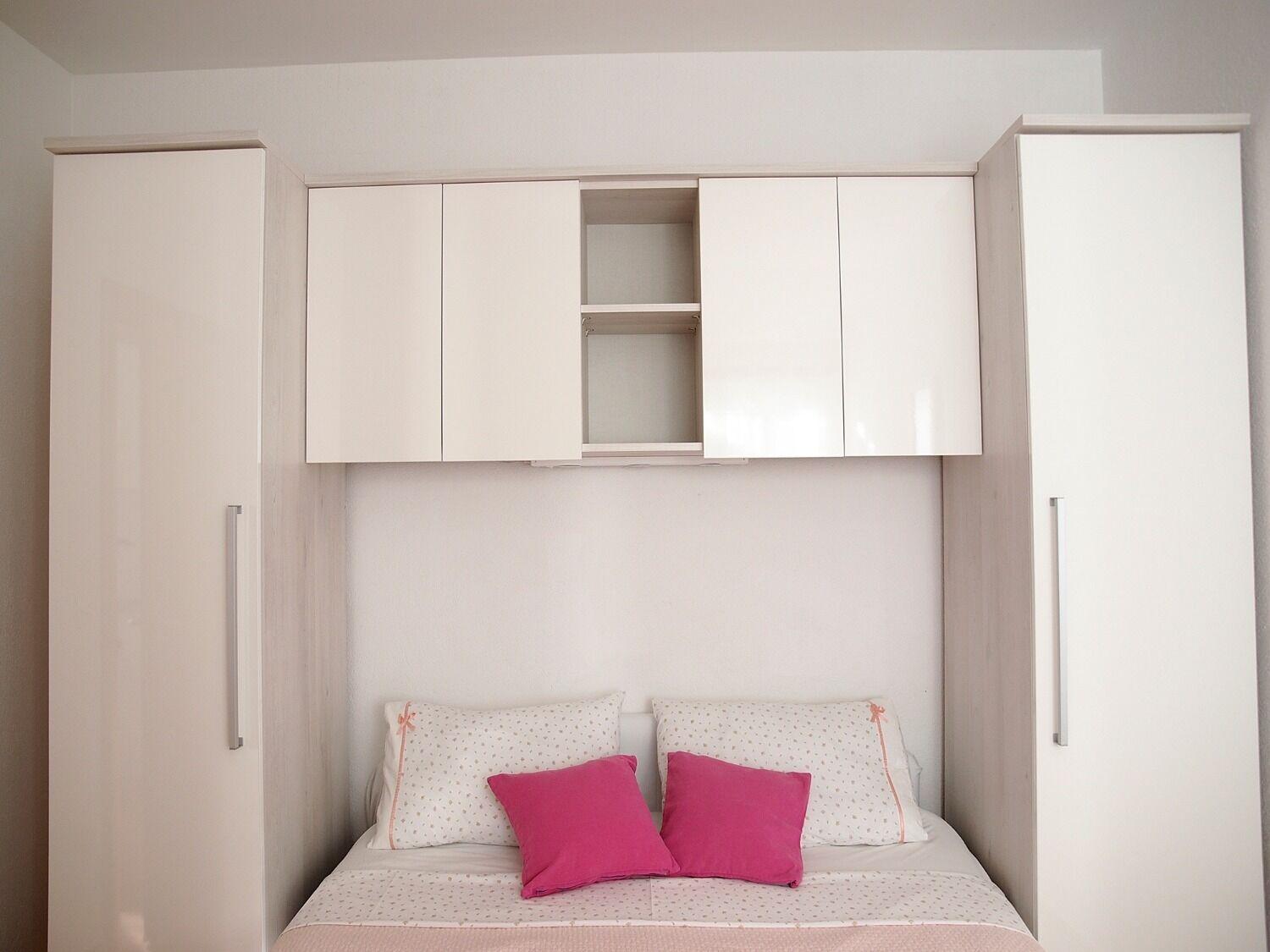 דרזניצה Apartments Ivi - 100 M From Pebble Beach מראה חיצוני תמונה